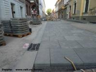 Imagine atasata: Reabilitare centru - 2015.05.07 - 11.jpg